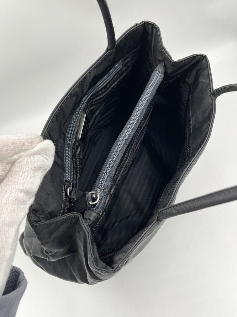 PRADA BAG