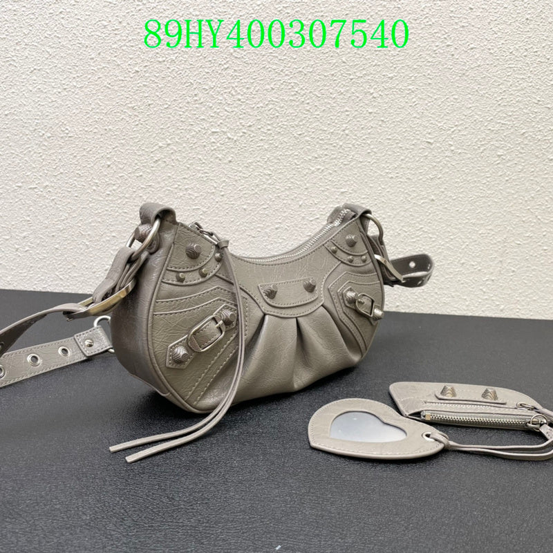 Aura Bags - BGA Bags - 1901