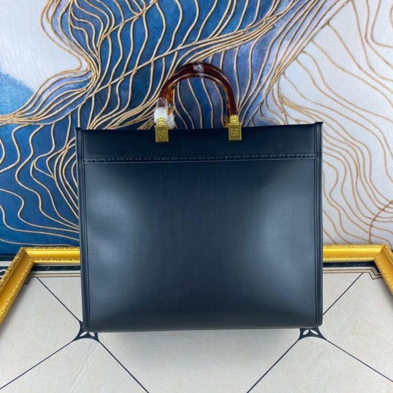 Designer Handbags Fendi 033