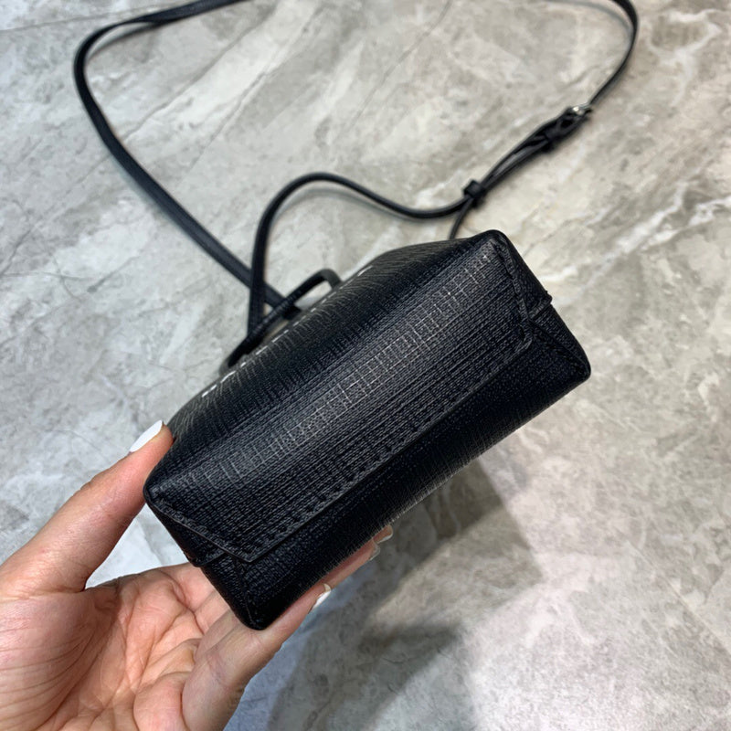 Aura Bags - BGA Bags - 386