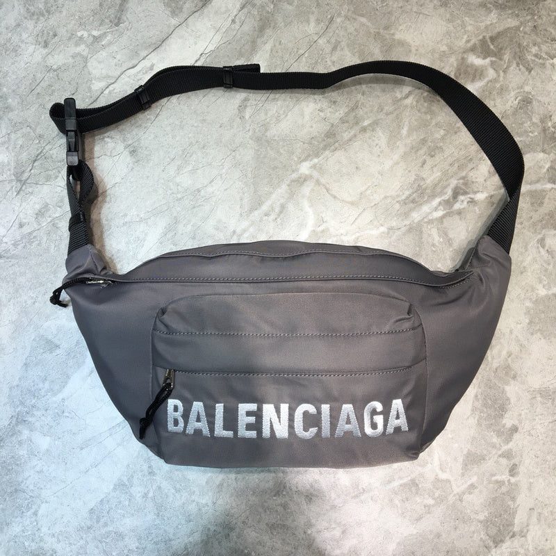 Aura Bags - BGA Bags - 424