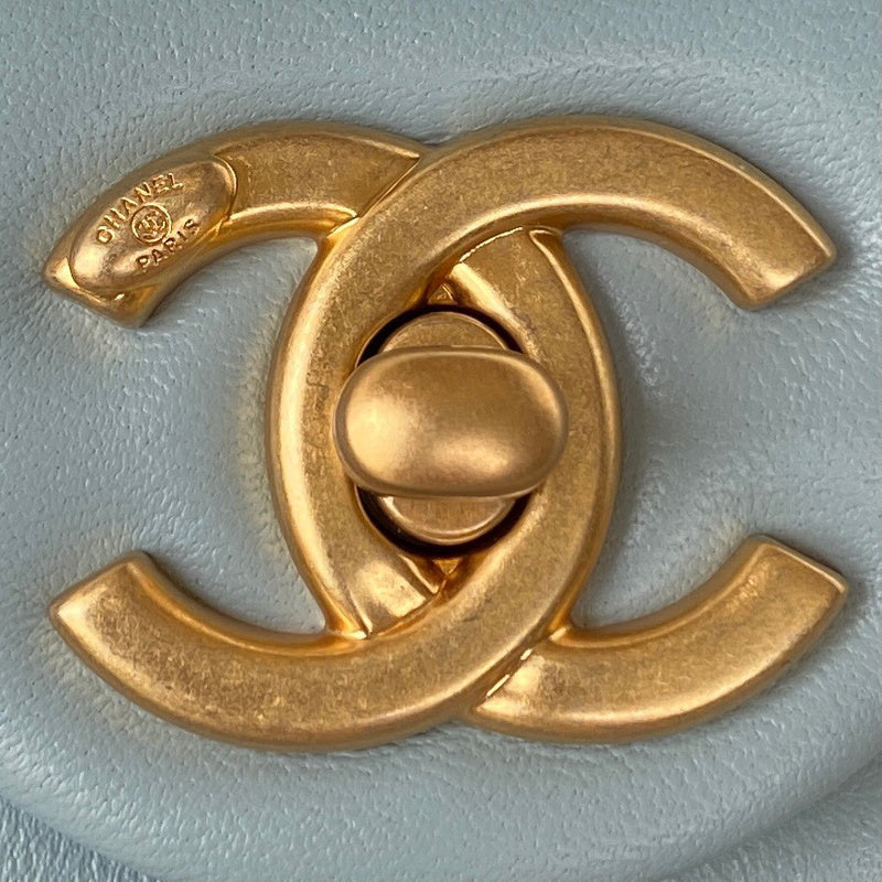 aura-bags - Chanel Bags - 7625