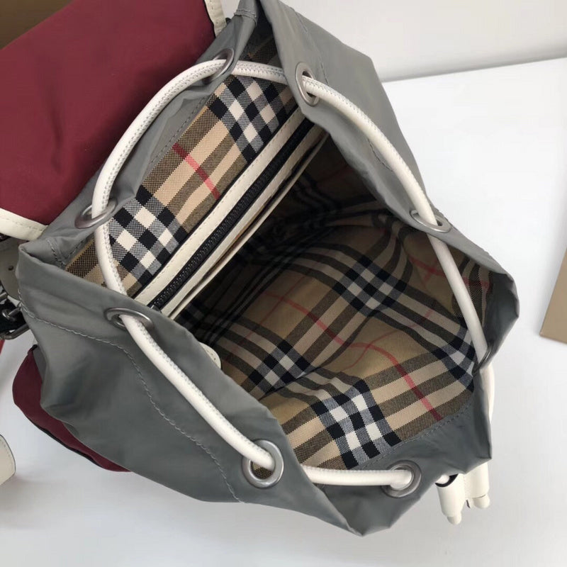 Aura Bags - BBR Bags - 1352