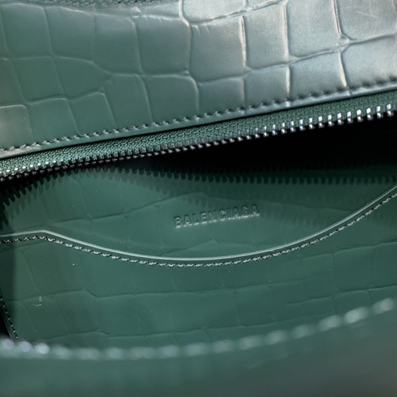 Aura Bags - BGA Bags - 827