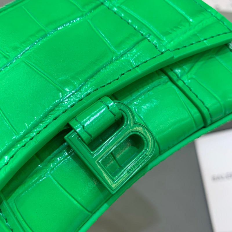 Aura Bags - BGA Bags - 690