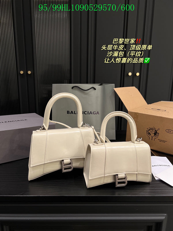 Aura Bags - BGA Bags - 1751
