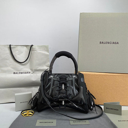 Aura Bags - BGA Bags - 140