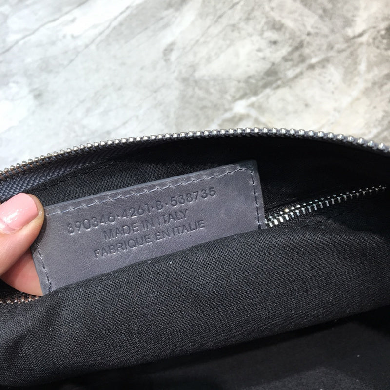 Aura Bags - BGA Bags - 376