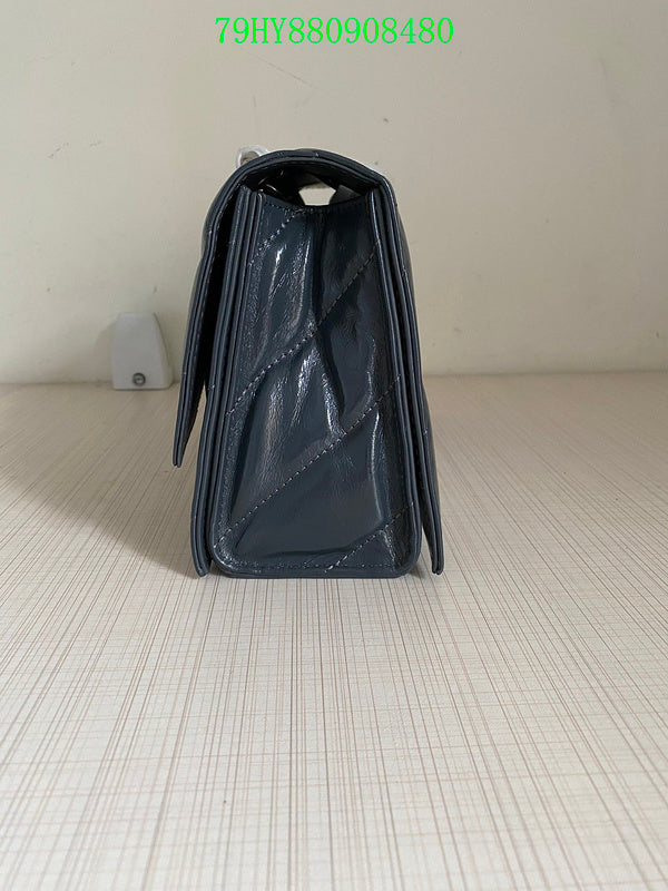 Aura Bags - BGA Bags - 2099