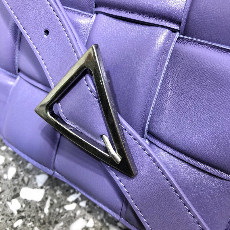 Aura Bags - BV Bags - 1314
