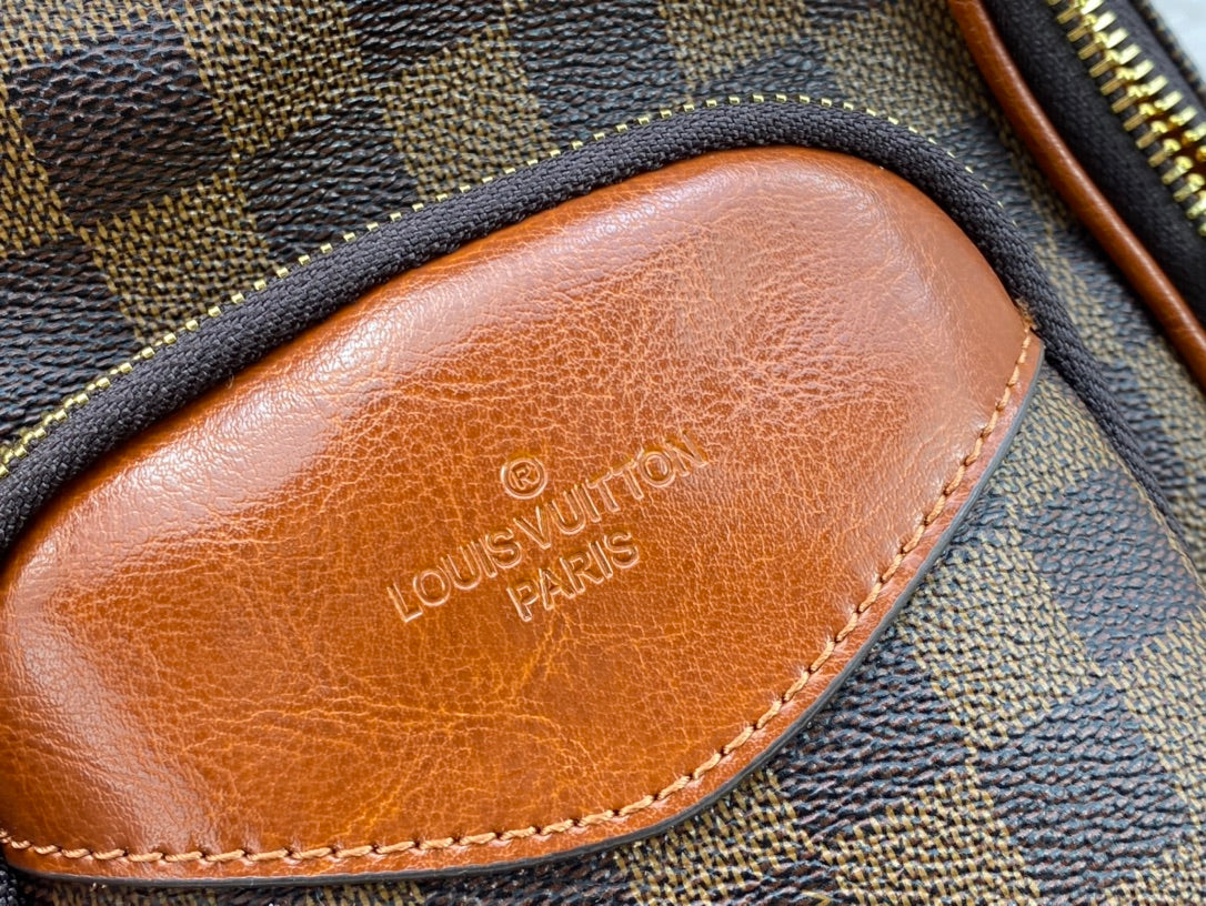 New Lux Bags Louis Vuitton  892