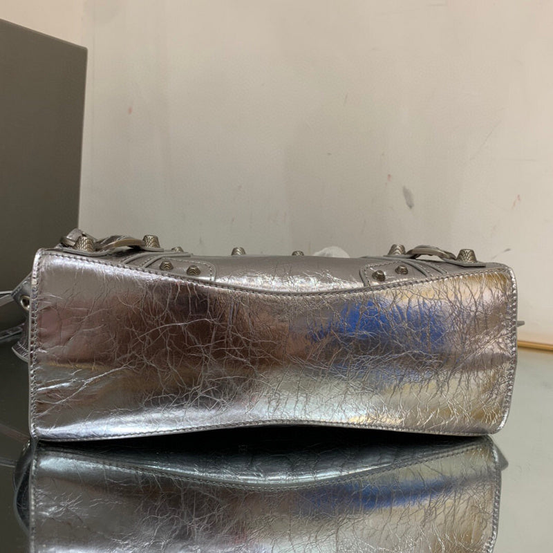 Aura Bags - BGA Bags - 2543