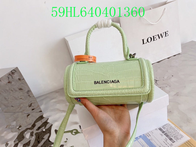 Aura Bags - BGA Bags - 2344