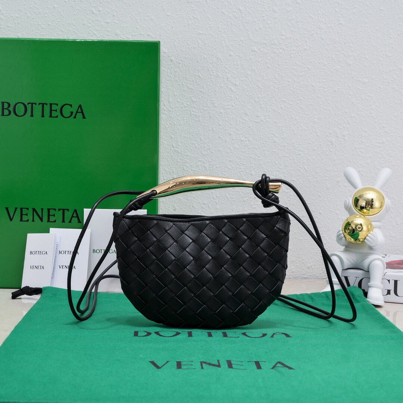 Aura Bags - BV Bags - 069