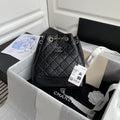 aura-bags - Chanel Bags - 7447