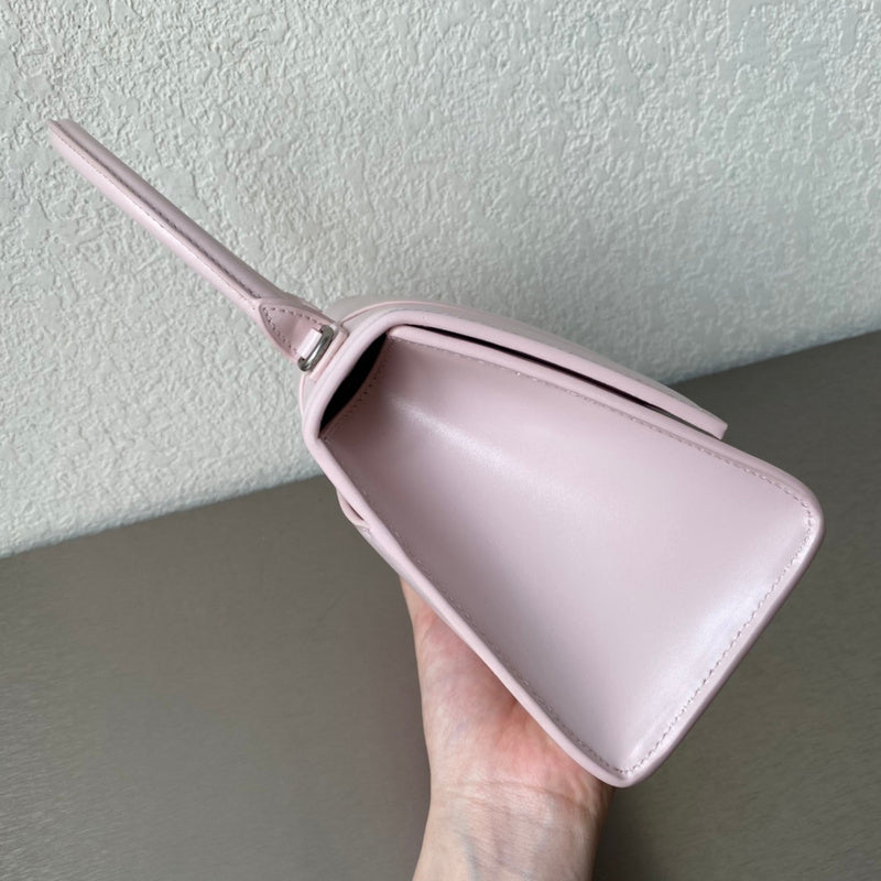 Aura Bags - BGA Bags - 131