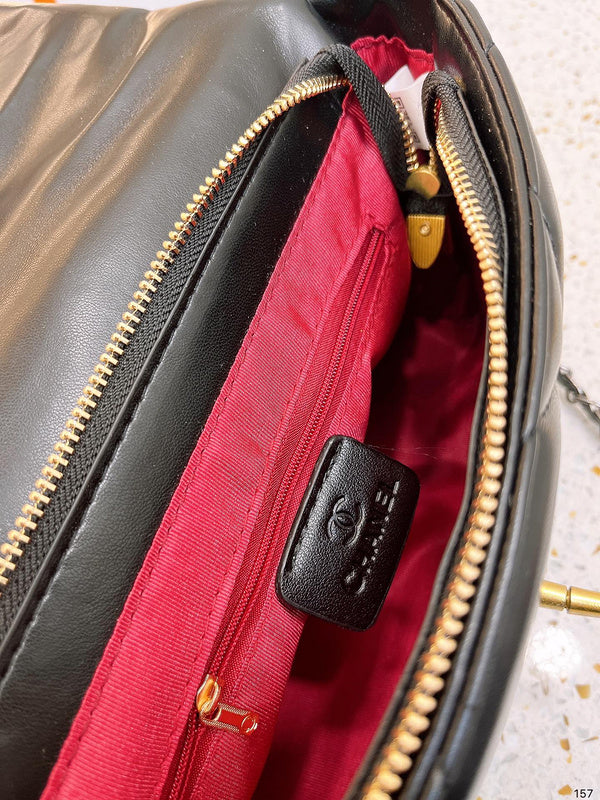 aura-bags - Chanel Bags - 7022