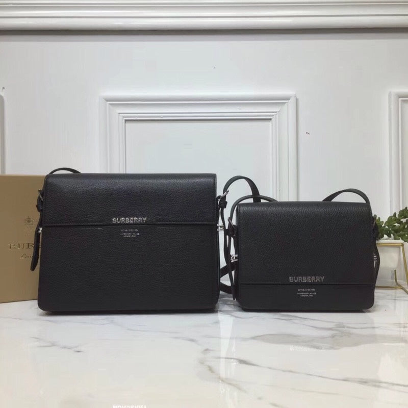Aura Bags - BBR Bags - 1628