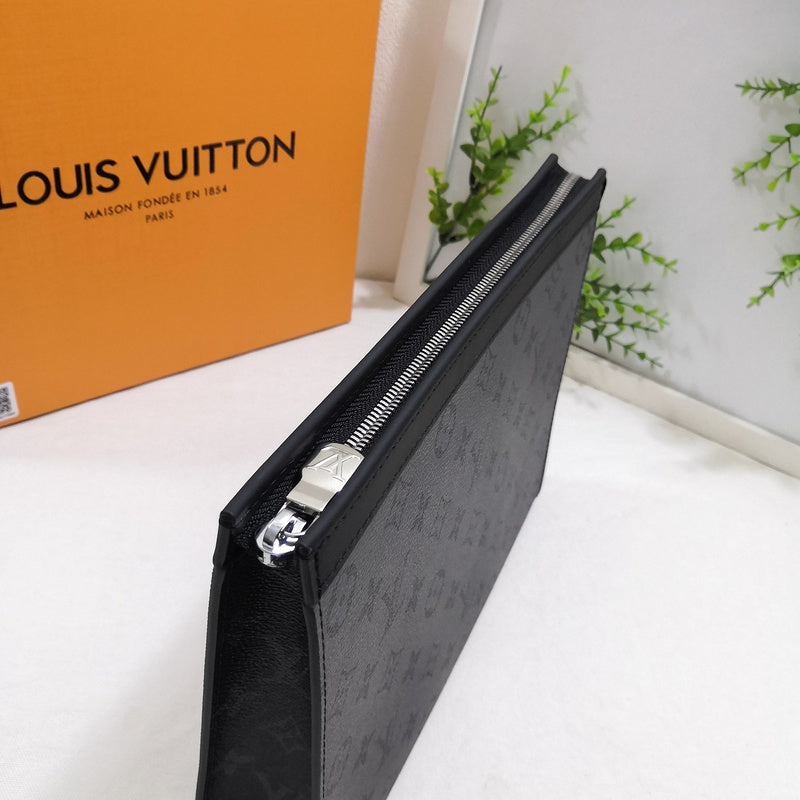 Louis Vuitton Luxury Bags 2755