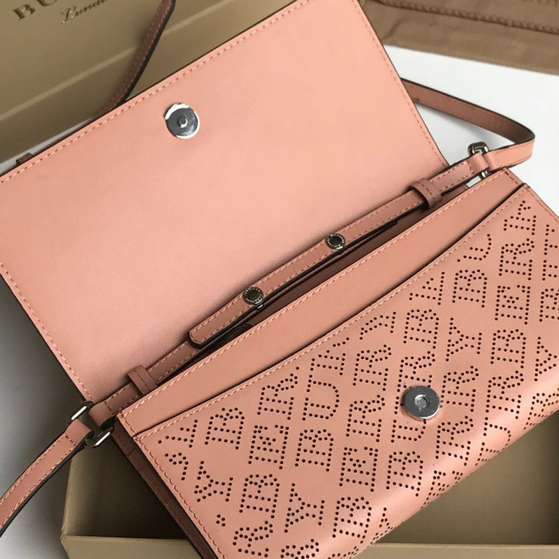 Aura Bags - BBR Bags - 1401