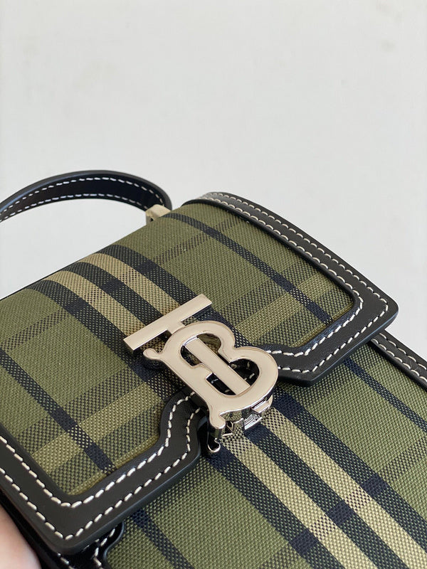 Aura Bags - BBR Bags - 1525