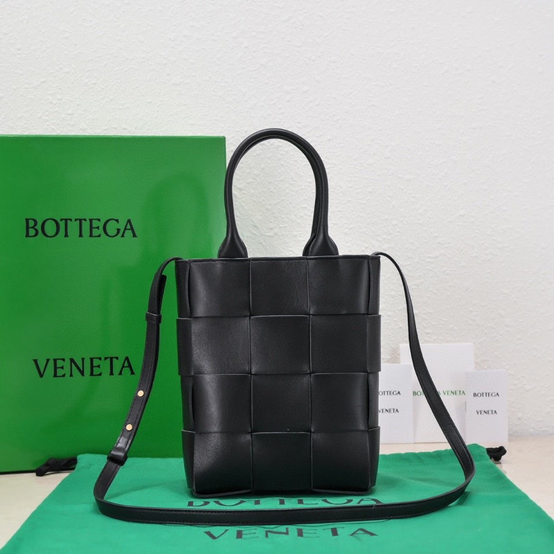 Aura Bags - BV Bags - 1387