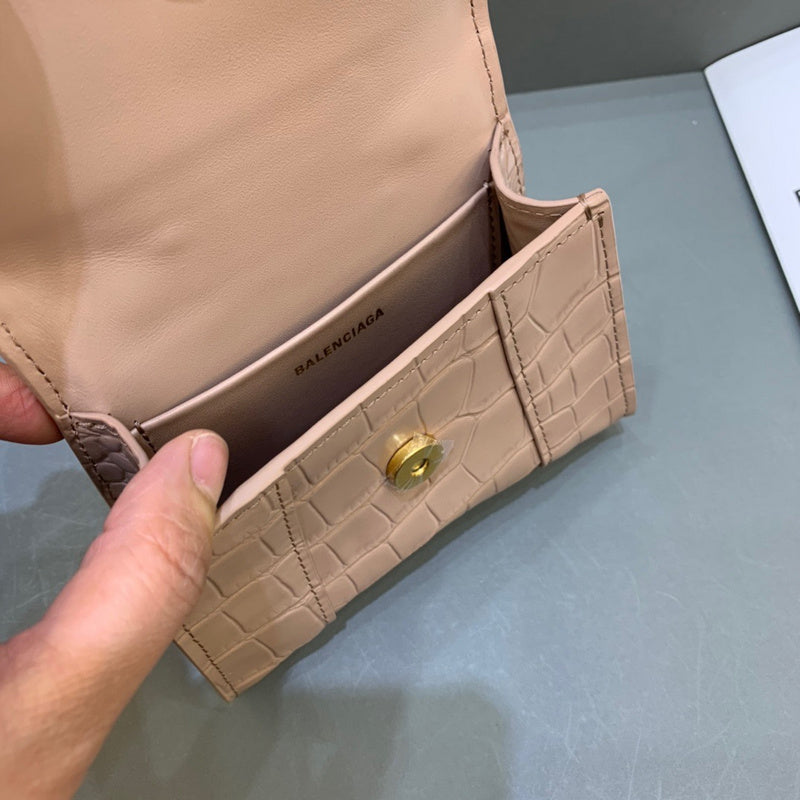 Aura Bags - BGA Bags - 685