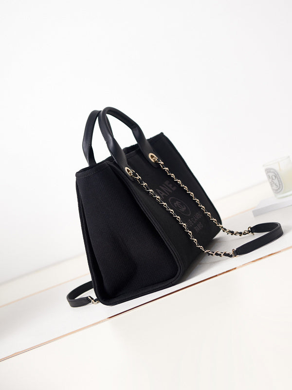 aura-bags - Chanel Bags - 7341