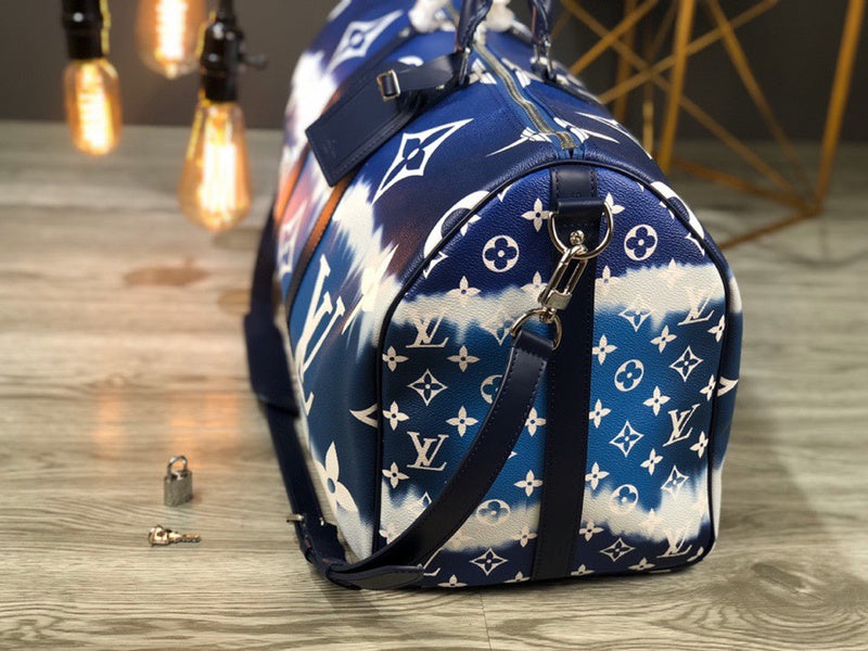 Louis Vuitton Luxury Bags 1808