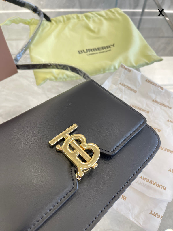 Aura Bags - BBR Bags - 1700