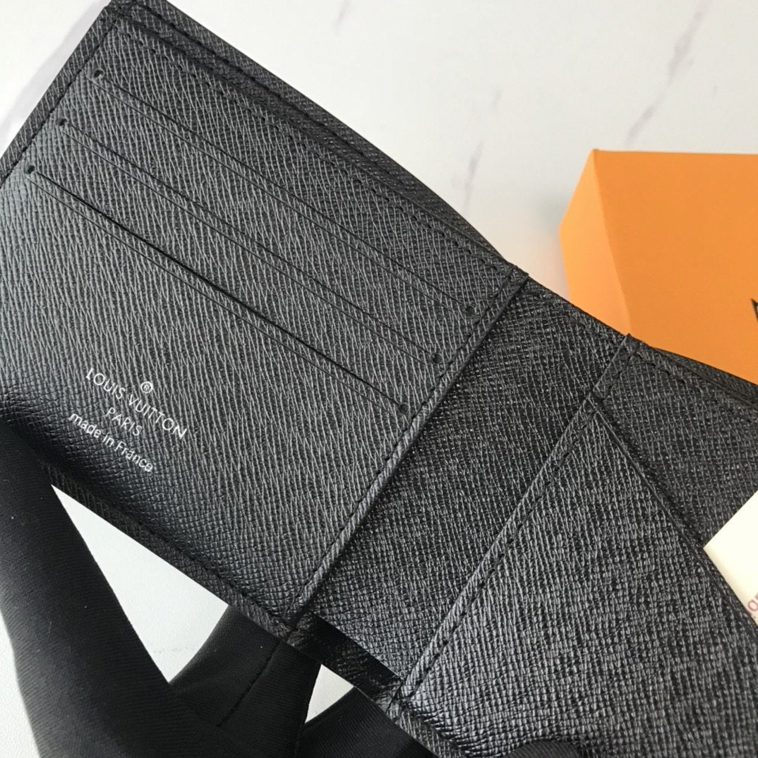 Designer Wallet louis vuitton 045