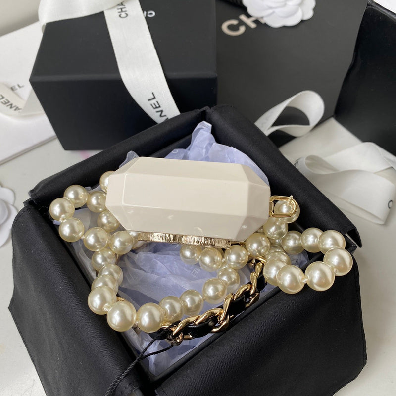 Chanel Bags - BG Bags - 1029