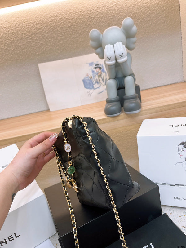 aura-bags - Chanel Bags - 6981