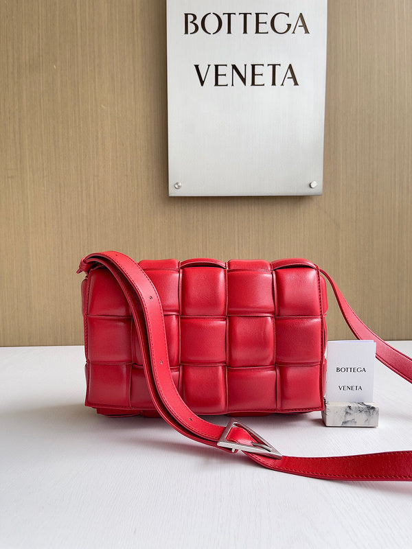 Aura Bags - BV Bags - 413