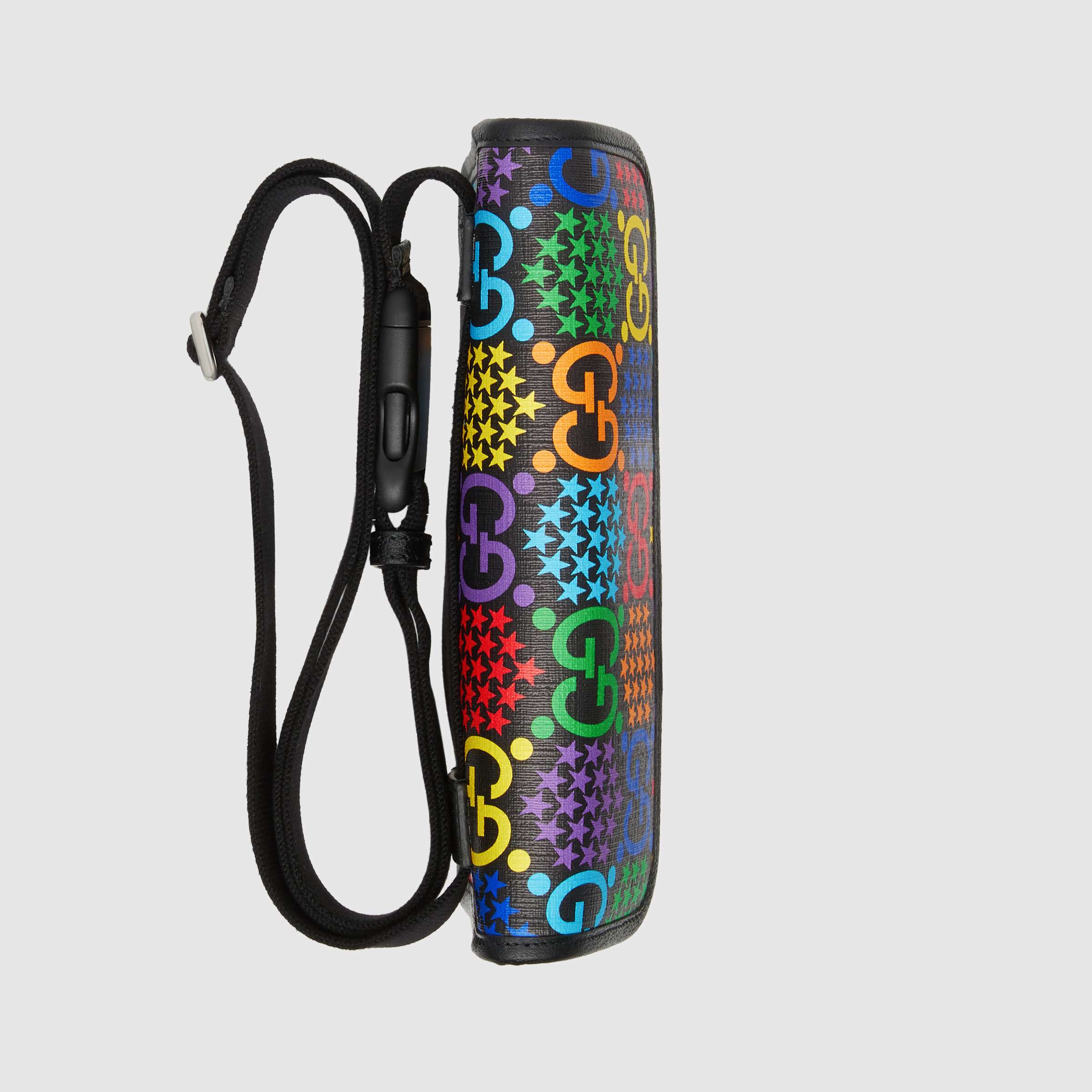 Gucci GG Psychedelic Belt Bag