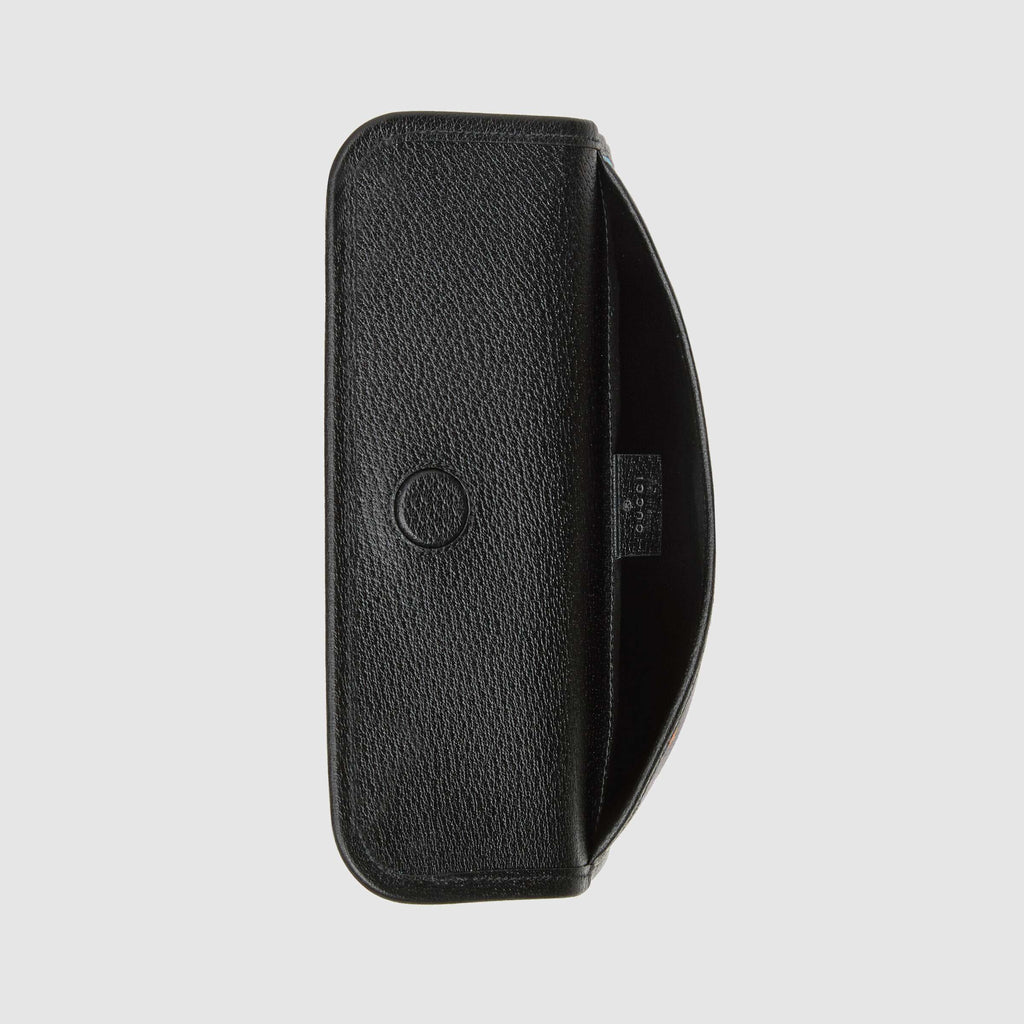 Gucci GG Psychedelic Belt Bag