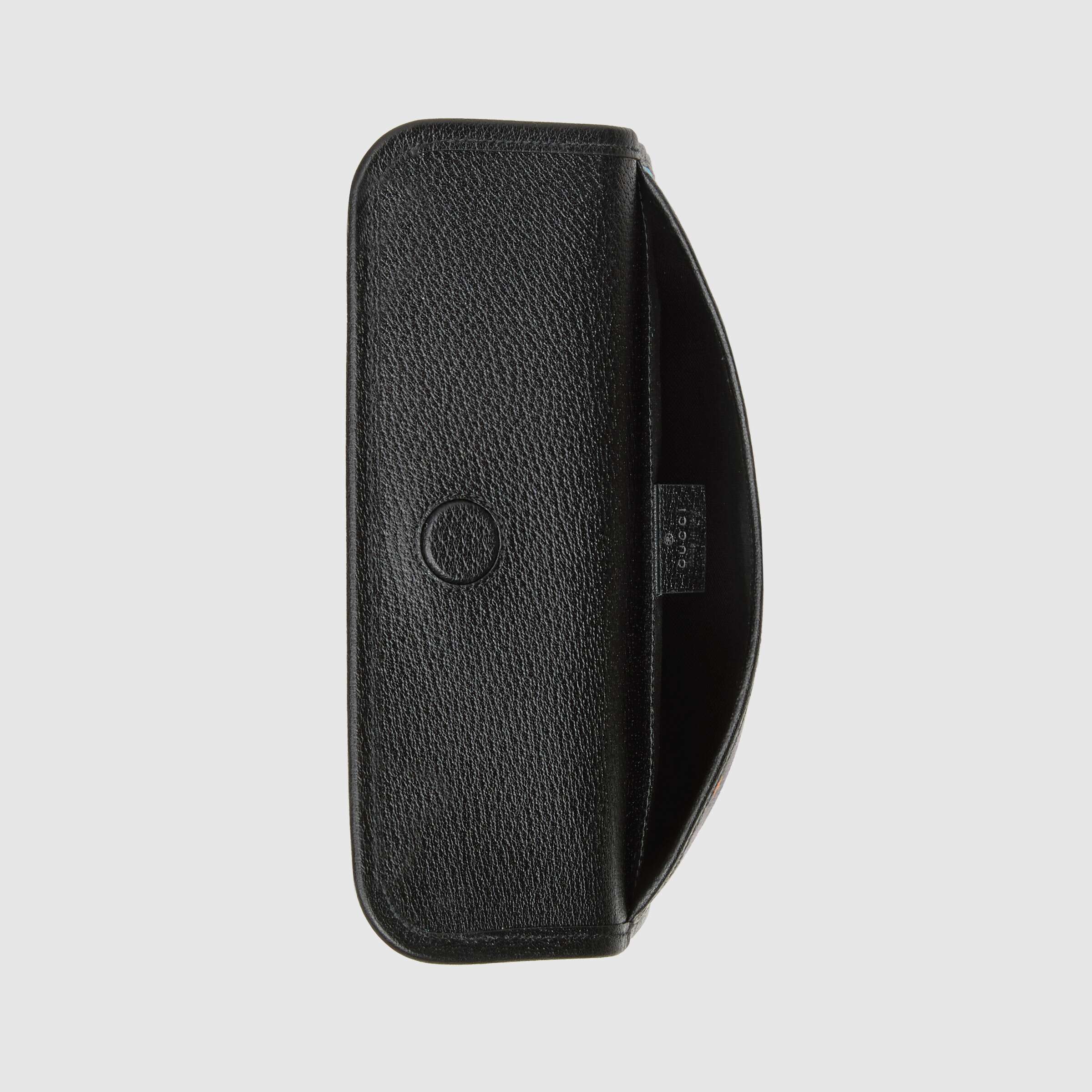 Gucci GG Psychedelic Belt Bag