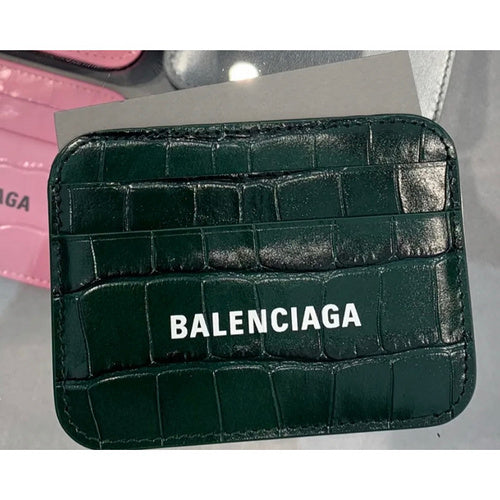 Aura Bags - BGA Bags - 081
