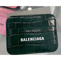 Aura Bags - BGA Bags - 081