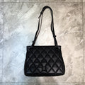 Aura Bags - BGA Bags - 990