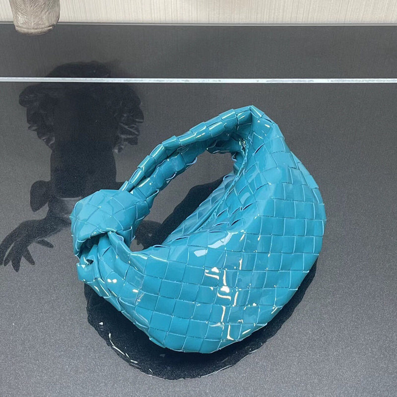 Aura Bags - BV Bags - 1120