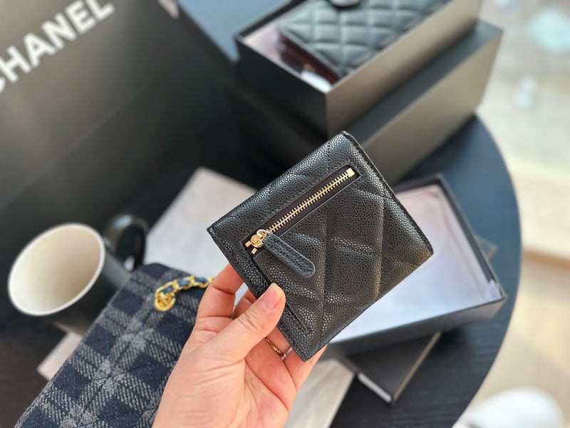 aura-bags - Chanel Bags - 7130