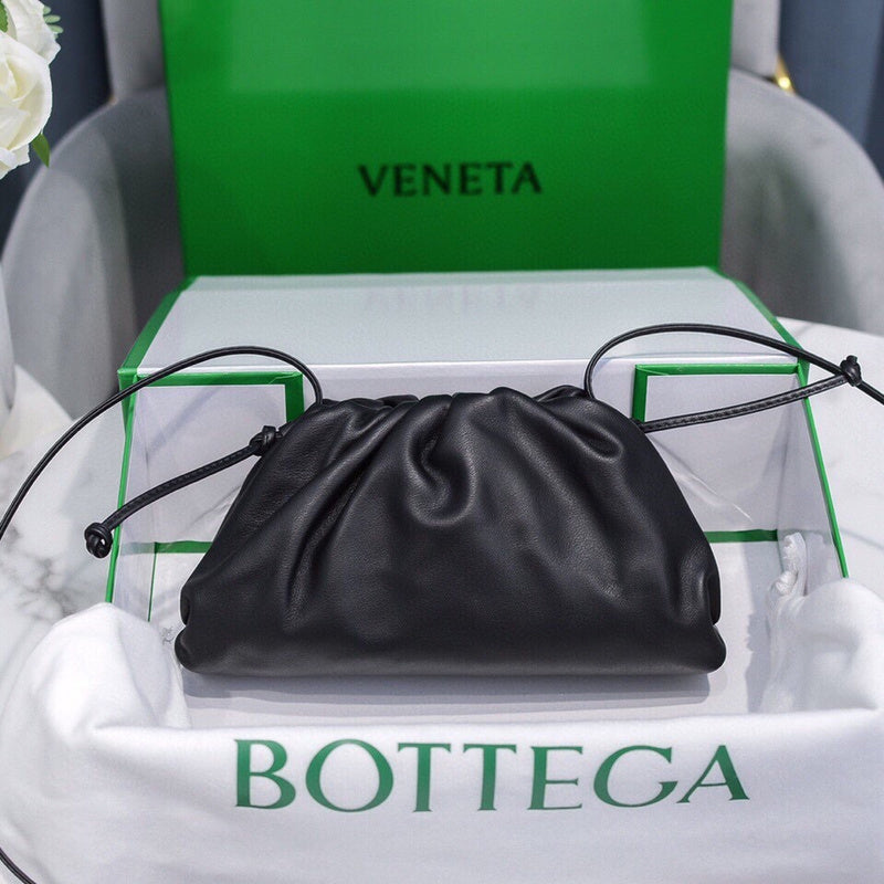 Aura Bags - BV Bags - 929