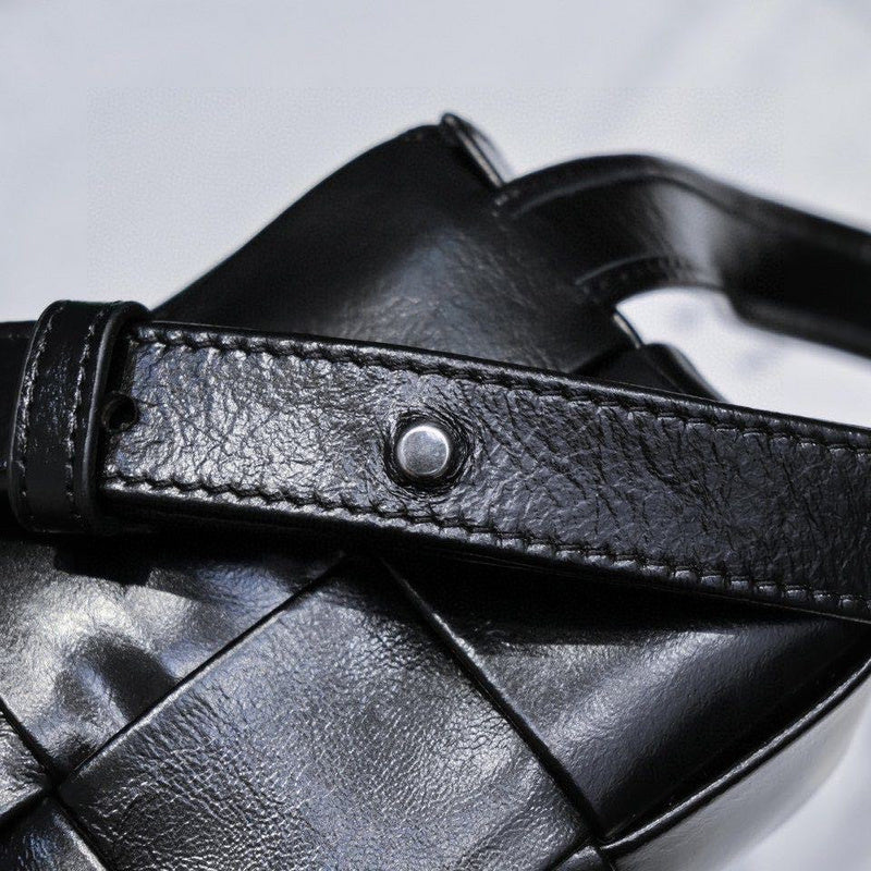 Aura Bags - BV Bags - 1376