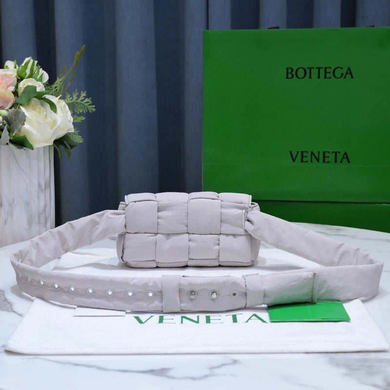 Aura Bags - BV Bags - 1380