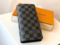 Louis Vuitton Luxury Bags 2792