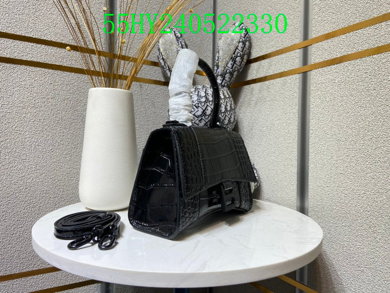 Aura Bags - BGA Bags - 2503