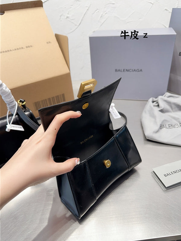 Aura Bags - BGA Bags - 1598
