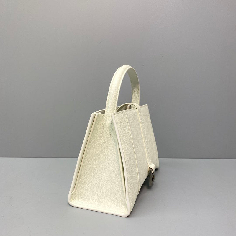 Aura Bags - BGA Bags - 161