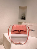 Aura Bags - BGA Bags - 1468